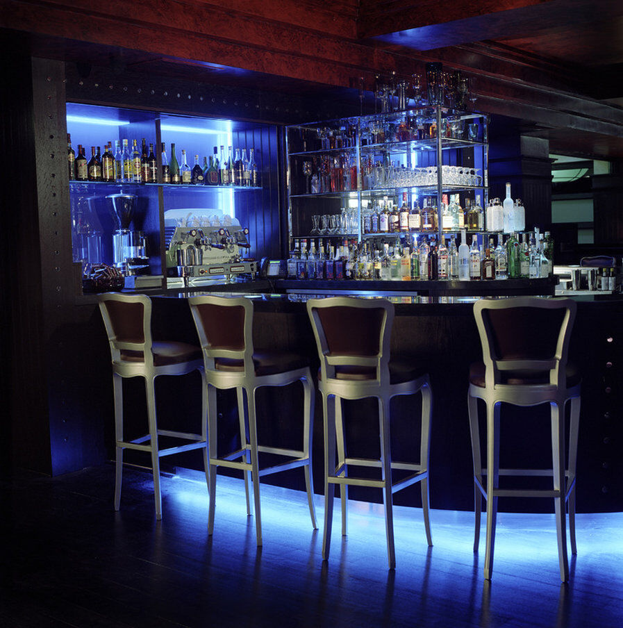Malmaison Newcastle Экстерьер фото